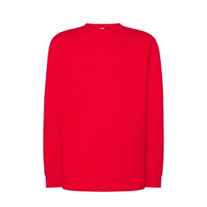 JHK™ Regular Hit LS T-Shirt