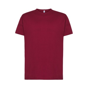 JHK™ Regular Combed T-Shirt