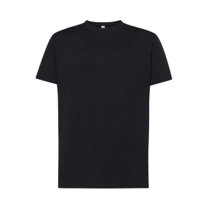 JHK™ Regular Premium T-Shirt