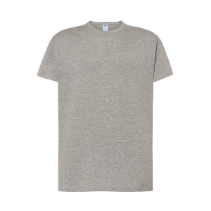 JHK™ Regular Premium T-Shirt