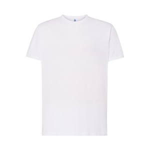 JHK™ Regular Premium T-Shirt