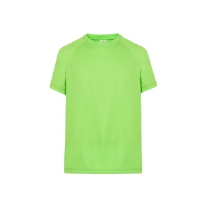 JHK™ Man Sport T-Shirt