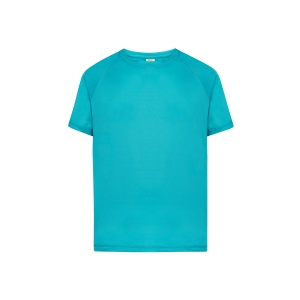 JHK™ Man Sport T-Shirt