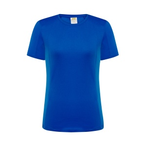 JHK™ Lady Sport T-Shirt