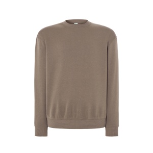 JHK™ Unisex Sweatshirt