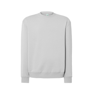 JHK™ Unisex Sweatshirt