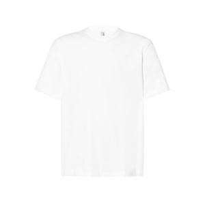 JHK™ Urban Oversize