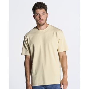 JHK™ Urban Oversize
