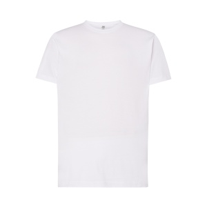 JHK™ Urban T-Shirt
