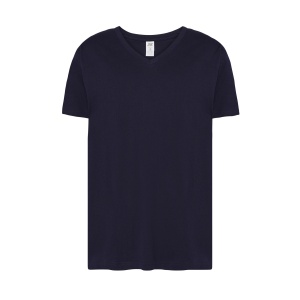 JHK™ Urban V-neck