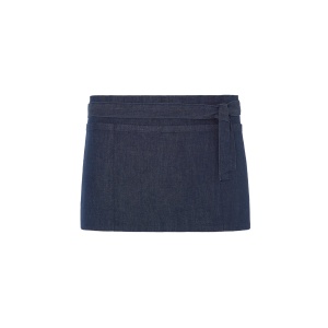 JHK™ VENICE (APRON) Unisex
