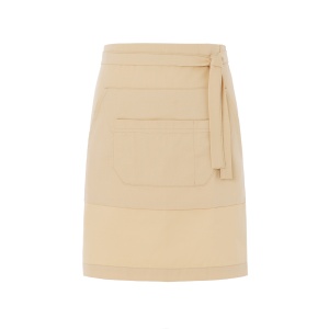 JHK™ VIENNA (APRON) Unisex
