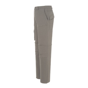 JHK ARIZONA (CARGO)