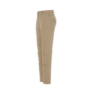 JHK ARIZONA LADY (CARGO)