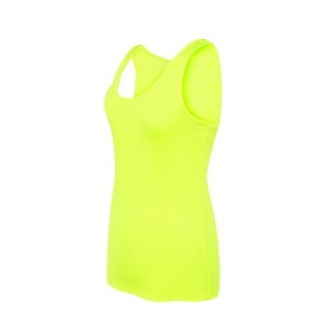 JHK Tricou Aruba Bărbați
