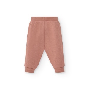 JHK Pantaloni de trening pentru bebeluși