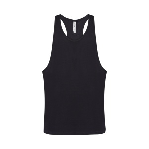 JHK Plajă Unisex