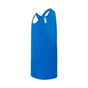 JHK Plajă Unisex