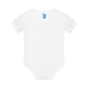 JHK Body Baby