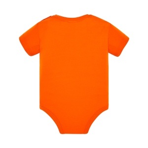 JHK Body Baby