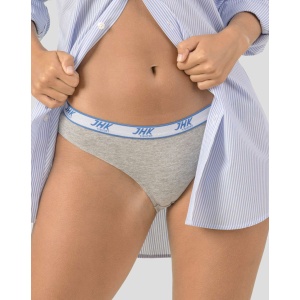 JHK Briefs 160 g/m²