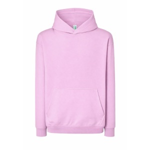 JHK CANGUR OVERSIZE UNISEX