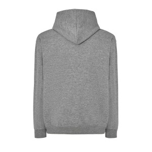 JHK CANGUR OVERSIZE UNISEX
