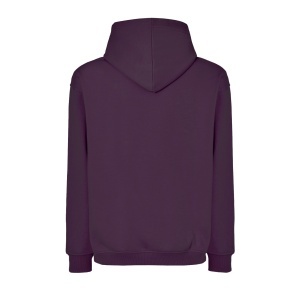 JHK CANGUR OVERSIZE UNISEX