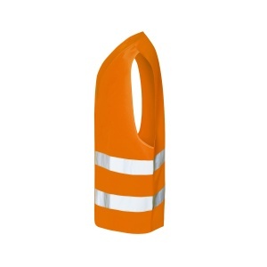 JHK Vestă
