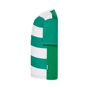 JHK Copil Celtic