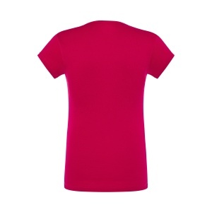 JHK TRICOU LS COPII