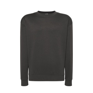 JHK Crew Neck Sweatshirt 290 g/m²
