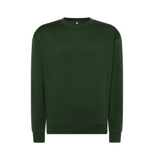 JHK Hanorac Unisex