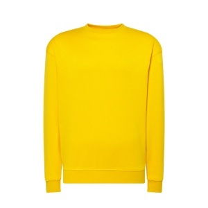 JHK Hanorac Unisex