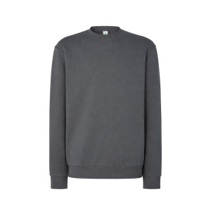 JHK Hanorac Unisex