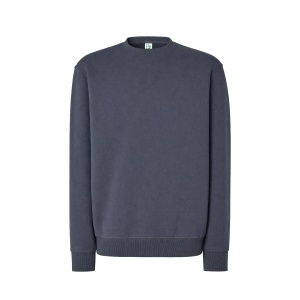 JHK Hanorac Unisex