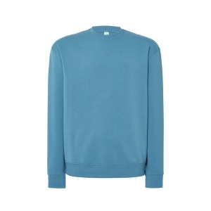 JHK Hanorac Unisex