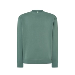JHK Hanorac Unisex