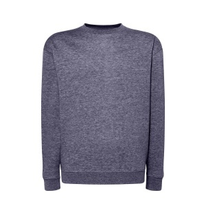 JHK Hanorac Unisex