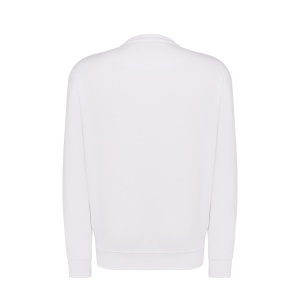 JHK Hanorac Unisex