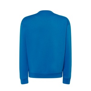 JHK Hanorac Unisex