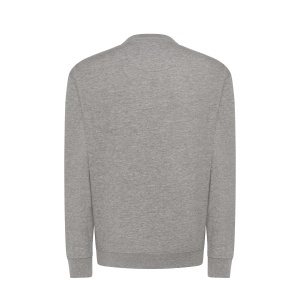 JHK Hanorac Unisex