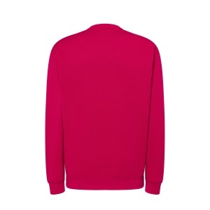 JHK Hanorac Unisex