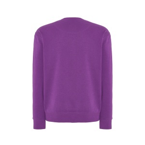 JHK Hanorac Unisex