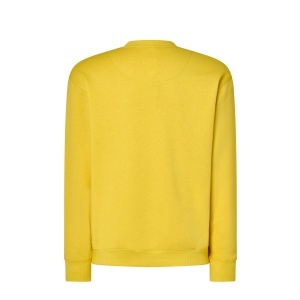 JHK Hanorac Unisex