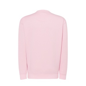 JHK Hanorac Unisex
