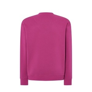 JHK Hanorac Unisex