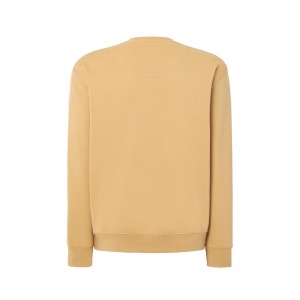 JHK Hanorac Unisex