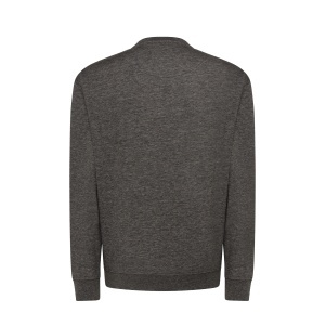 JHK Hanorac Unisex