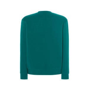 JHK Hanorac Unisex